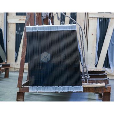 6.38-12.38mm Laminado/Colorado/Temperado/Tensurado/Isolador/Segurança/Edifício/Padel Court/Ceramic/Double Glazing/Railing/Balustrade/Fence/Hole Glass