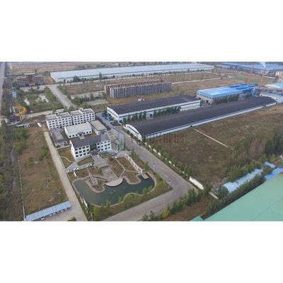 6.38-12.38mm Laminado/Colorado/Temperado/Tensurado/Isolador/Segurança/Edifício/Padel Court/Ceramic/Double Glazing/Railing/Balustrade/Fence/Hole Glass