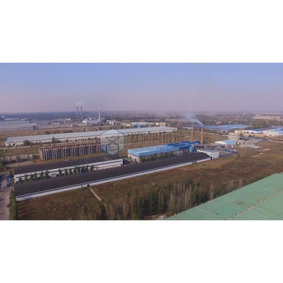 Float Reflective Low E Tempered/Laminated/Double Glass Insulated/Toughened/Building/Window Glass/Shower Door