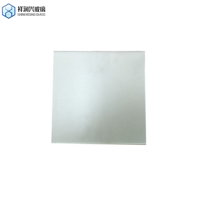 Cristal/Fiutelite-S/Fiutelite-B/Karatachi Glasshot Parede de vidro decorativo 3mm 5mm 1830*2440