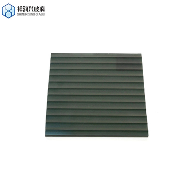 Qingdao/Karatachi/Mistlite/Moru Acid Etched Pattern Glass para vidro com padrão de figuras claras