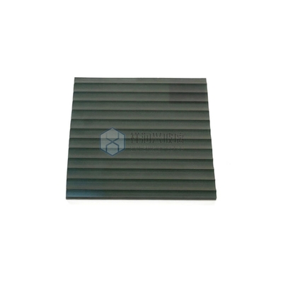 Vidro de padrão de 3 mm, 4 mm e 5 mm com design de vidro tecido e 5 anos de serviço pós-venda