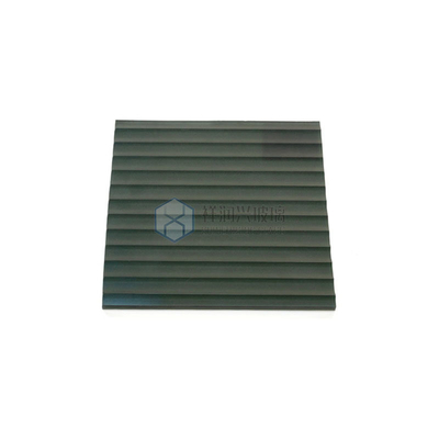 Vidro de 3-10 mm com padrão de vidro Millennium/Water/Woven Glass/Karatachi
