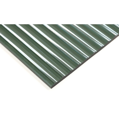 Características Estrutura de estilo belga Sólido 3mm 5mm Masterlite/Figura antiga/Aqualite/Chinhilla Vidro padronizado Vidro 1830*2440