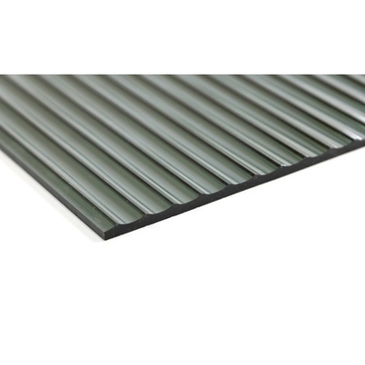Características Estrutura de estilo belga Sólido 3mm 5mm Masterlite/Figura antiga/Aqualite/Chinhilla Vidro padronizado Vidro 1830*2440