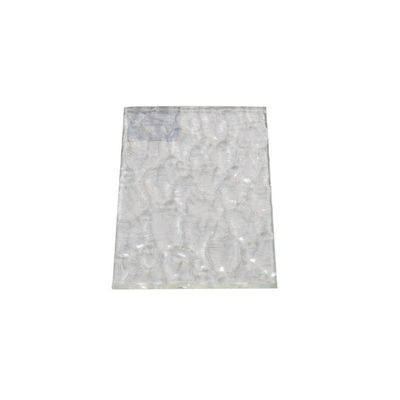 3-19 mm vidro refletor/flutuante/endurecido/laminado/tintado/de padrão/temperado para janelas/portas de edifícios