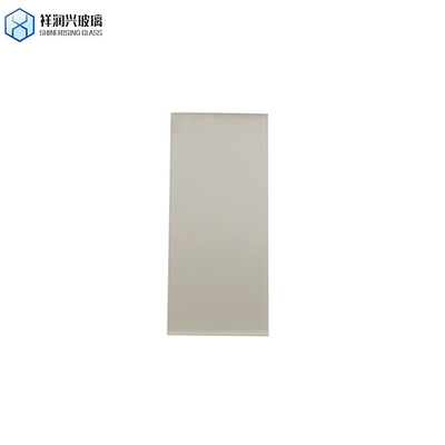 4mm 5mm 6mm 8mm 10mm Decorativo Fluteado Claros Temperado Vidro para camadas