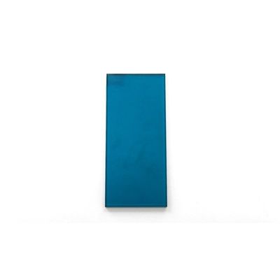 Togen vidro laminado com Sgp Interlayer A solução final de construção acústica