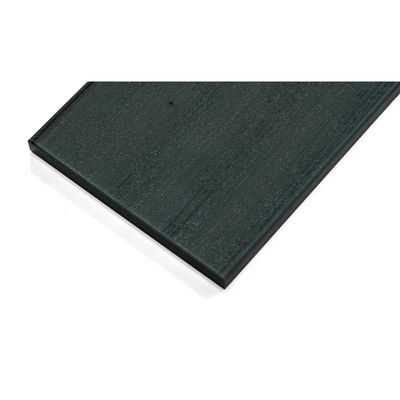 Togen vidro laminado com Sgp Interlayer A solução final de construção acústica