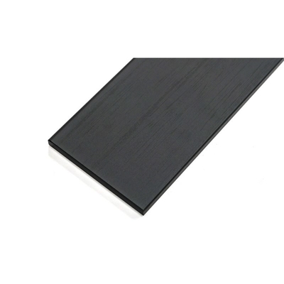 Vidro acústico de construção Togen Vidro laminado grande plano temperado com camada intermédia Sgp