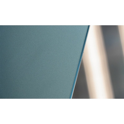 8 mm 10 mm 12 mm vidro fisicamente temperado para tamanhos personalizados em janelas e portas de edifícios