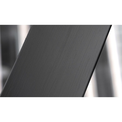 8 mm 10 mm 12 mm vidro fisicamente temperado para tamanhos personalizados em janelas e portas de edifícios