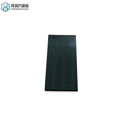 GB15763.2-2005 Vidro padronizado de vidro padronizado para parede divisória plana a partir de Direct