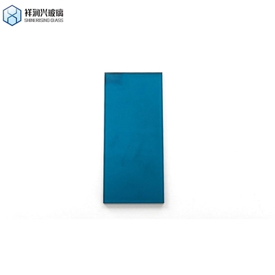 Vidro líquido/ultra-límpido/tintado/refletor/de padrão ideal para portas e janelas