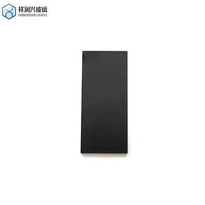 Flat Polido 1-19 mm Flutuante/Transparente/Colorido/Refletor/Laminado/Temperado/Padrão/Acido-Gravado/Vitro Decorativo/Material de Construção no melhor dos casos