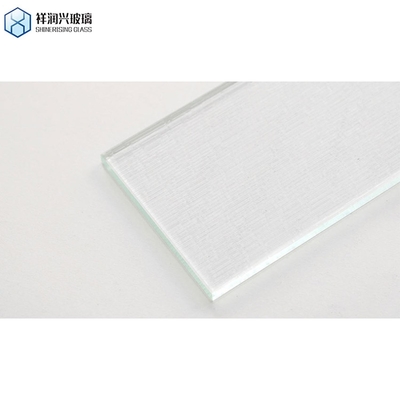 Flat Polido 1-19 mm Flutuante/Transparente/Colorido/Refletor/Laminado/Temperado/Padrão/Acido-Gravado/Vitro Decorativo/Material de Construção no melhor dos casos