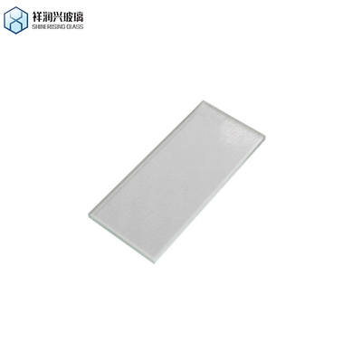 Flat Polido 1-19 mm Flutuante/Transparente/Colorido/Refletor/Laminado/Temperado/Padrão/Acido-Gravado/Vitro Decorativo/Material de Construção no melhor dos casos