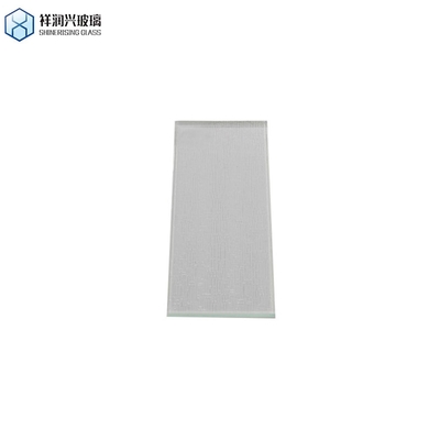 Flat Polido 1-19 mm Flutuante/Transparente/Colorido/Refletor/Laminado/Temperado/Padrão/Acido-Gravado/Vitro Decorativo/Material de Construção no melhor dos casos