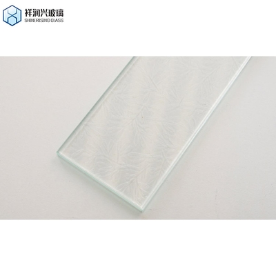 Flat Polido 1-19 mm Flutuante/Transparente/Colorido/Refletor/Laminado/Temperado/Padrão/Acido-Gravado/Vitro Decorativo/Material de Construção no melhor dos casos