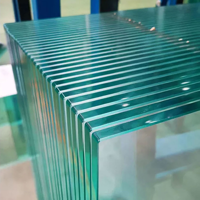 3-19 mm vidro laminado, laminado, revestido, revestido, laminado, revestido, revestido, revestido, revestido, revestido, revestido, revestido, revestido, revestido, revestido, revestido, revestido, revestido, revestido, revestido, revestido, revestido, revestido, revestido, revestido, revestido, revestido, revestido, revestido, revestido, revestido, revestido, revestido, revestido, revestido, revestido, revestido, revestido, revestido, revestido, revestido, revestido, revestido, revestido, reves