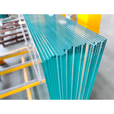 3-19 mm vidro laminado, laminado, revestido, revestido, laminado, revestido, revestido, revestido, revestido, revestido, revestido, revestido, revestido, revestido, revestido, revestido, revestido, revestido, revestido, revestido, revestido, revestido, revestido, revestido, revestido, revestido, revestido, revestido, revestido, revestido, revestido, revestido, revestido, revestido, revestido, revestido, revestido, revestido, revestido, revestido, revestido, revestido, revestido, revestido, reves