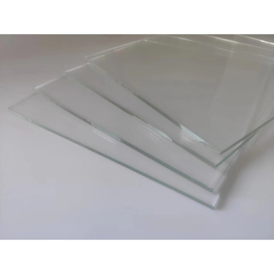3-19 mm vidro laminado, laminado, revestido, revestido, laminado, revestido, revestido, revestido, revestido, revestido, revestido, revestido, revestido, revestido, revestido, revestido, revestido, revestido, revestido, revestido, revestido, revestido, revestido, revestido, revestido, revestido, revestido, revestido, revestido, revestido, revestido, revestido, revestido, revestido, revestido, revestido, revestido, revestido, revestido, revestido, revestido, revestido, revestido, revestido, reves