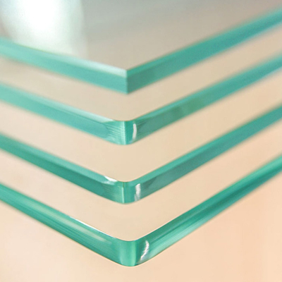 3-19 mm vidro laminado, laminado, revestido, revestido, laminado, revestido, revestido, revestido, revestido, revestido, revestido, revestido, revestido, revestido, revestido, revestido, revestido, revestido, revestido, revestido, revestido, revestido, revestido, revestido, revestido, revestido, revestido, revestido, revestido, revestido, revestido, revestido, revestido, revestido, revestido, revestido, revestido, revestido, revestido, revestido, revestido, revestido, revestido, revestido, reves