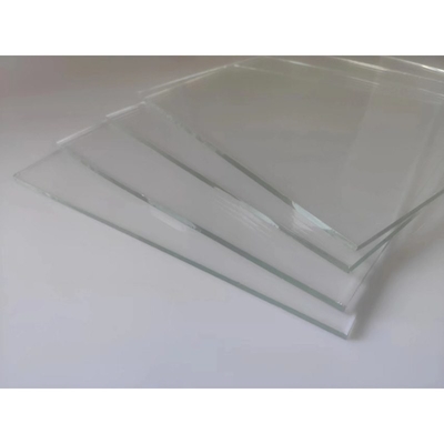 2/3/4/5/6/8/10/12mm Vidro laminado/isolado/flutuante/patinado/temperado e acessível