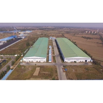 Vidro temperado/ Vidro endurecido/ Vidro padrão/ Vidro isolante/ Vidro congelado/ Vidro laminado