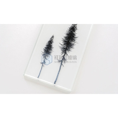 4 mm 5 mm 6 mm 8 m Flutado Vidro Temperado Claros Endurecidos Reed Texturas Rebocado Padrão Vidro de Construção