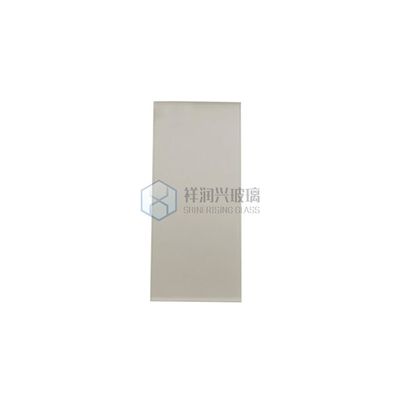 Vidro moderno decorativo 3mm4mm5mm Espelho sem moldura padronizado para banheiro sala de estar