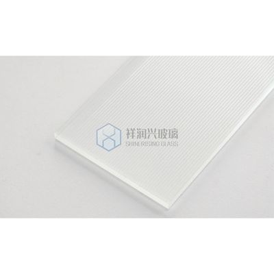 Vidro moderno decorativo 3mm4mm5mm Espelho sem moldura padronizado para banheiro sala de estar