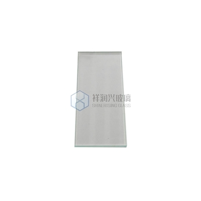 Vidro Moru/Flora/Millennium de padrão personalizado Vidro decorativo para decoração