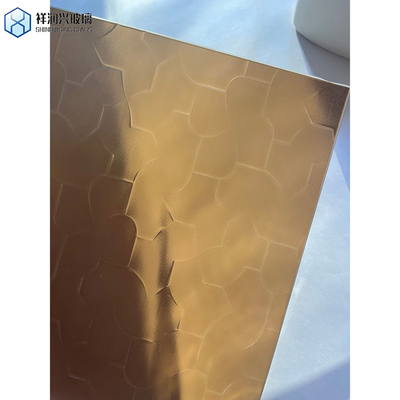 Vidro temperado ultra-límpido de 4 mm com borda polida plana