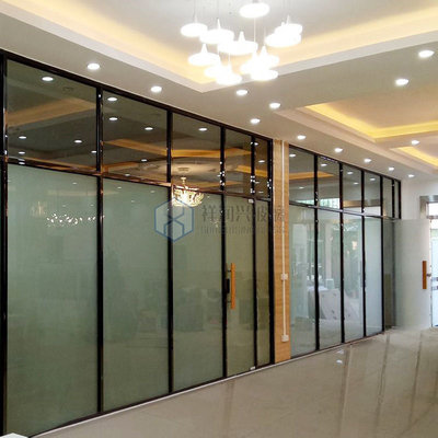 Certificado aprovado 8 mm 10 mm 12 mm espessura vidro temperado para construção transparente