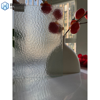 Nashiji/Karatachi/Mistlite/Moru/Flora/Weaver/Aqualite/Oceanic Pattern Glass para o seu