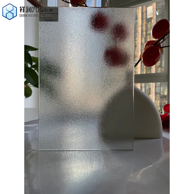 Nashiji/Karatachi/Mistlite/Moru/Flora/Weaver/Aqualite/Oceanic Pattern Glass para o seu