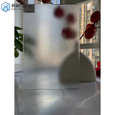 Nashiji/Karatachi/Mistlite/Moru/Flora/Weaver/Aqualite/Oceanic Pattern Glass para o seu