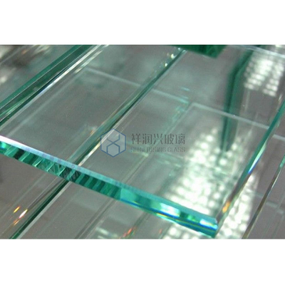3 mm 4 mm 5 mm 6 mm 8 mm 10 mm 12 mm Vidro temperado transparente Vidro temperado com consumo