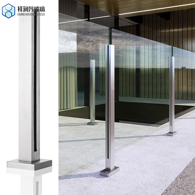 2mm 3mm 4mm 5mm 6mm 8mm 10mm 12mm 15mm 19mm Lata de vidro flutuante transparente e preta colorida
