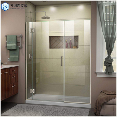 Pequeno Tamanho 0,3 mm 0,5 mm 0,8 mm 1 mm 2 mm 3-12 mm Ultra Branco Painel de Vidro Folha Sice Demand