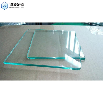 Excelente Grau Flat 4mm 5mm 5.5mm 6mm 8mm 10mm Bronze Tinted Color Glass Janela de vidro