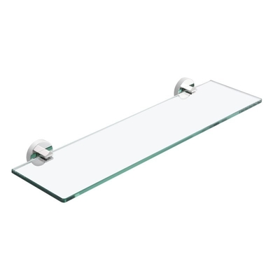 3 mm/4 mm/5 mm/6 mm/8 mm/10 mm/12 mm/15 mm/19 mm vidro flutuante transparente polido plano para janelas/edifícios