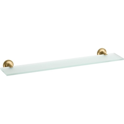 3 mm/4 mm/5 mm/6 mm/8 mm/10 mm/12 mm/15 mm/19 mm vidro flutuante transparente polido plano para janelas/edifícios
