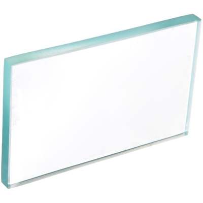 3 mm/4 mm/5 mm/6 mm/8 mm/10 mm/12 mm/15 mm/19 mm vidro flutuante transparente polido plano para janelas/edifícios