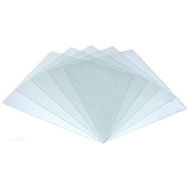3 mm/4 mm/5 mm/6 mm/8 mm/10 mm/12 mm/15 mm/19 mm vidro flutuante transparente polido plano para janelas/edifícios