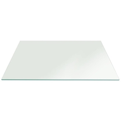 3 mm/4 mm/5 mm/6 mm/8 mm/10 mm/12 mm/15 mm/19 mm vidro flutuante transparente polido plano para janelas/edifícios