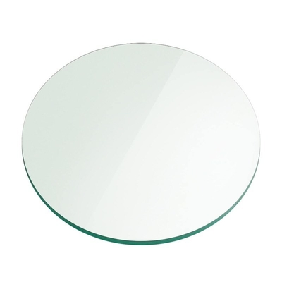 3 mm/4 mm/5 mm/6 mm/8 mm/10 mm/12 mm/15 mm/19 mm vidro flutuante transparente polido plano para janelas/edifícios