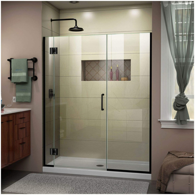 Sece Demand CE Certificado 1mm-19mm Temperable Clear Float Glass com vidro de janela
