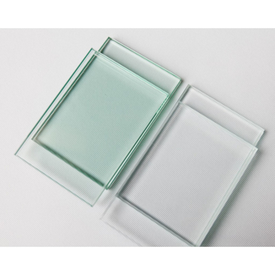 Produto principal 1mm 1.6mm 2mm 3mm 4mm 5mm 6mm 8mm 10mm 12mm 15mm 19mm Vidro transparente flutuante